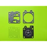 D1-WYG 1セット SRE2420 SRE2320 SRE2120 SRE2220 SRE2720 共立 やまびこ 新ダイワ HTK RA RK SSR (D1-WYG)