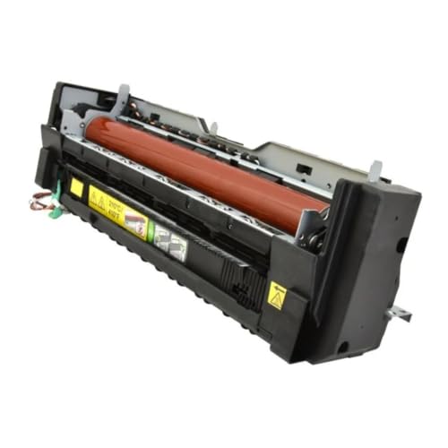 Unité de fusion pour Konica Minolta bizhub C554 C454 C364 foureur