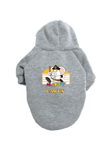 ybg \tgoNz[NX hbOEFA  ybgEFA p[J[ ^ ^ t@bV   ybgpi ʋC Eѕی U H~ {̔