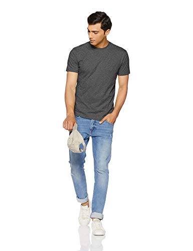 Jockey-Mens-Regular-Fit-T-Shirt