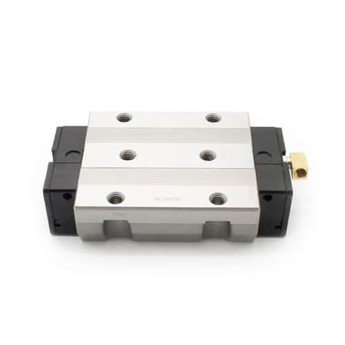 THK SRG20A Linear Carriage SRG SRG 20 SRG20 SRG20A Linear Block GK Block