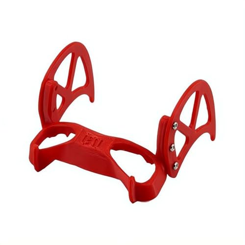 For DJI Lito 1 / Lito X1 ��p �W���o�� �K�[�h �W���o�� �ی�J�o�[ �y�� 3D�v�����g �Փ˖h�~ �v���e�N�^�[ �ی�t���[�� ���h�~ �����P�A �Փˉ�� �Փ˃K�[�h �h���[�� �A�N�Z�T���[