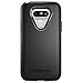 OtterBox SYMMETRY SERIES Case for LG G5  -BLACK