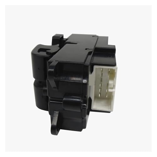 Interruptor maestro de elevalunas 84820-89105 para mando de ventanillas eléctricas 3