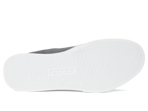 Skechers Court Classics Men's,Eden LX - LEVORS,Char,12 M US