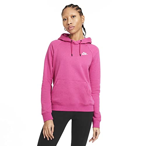 Nike Women's Sportswear Essential 
