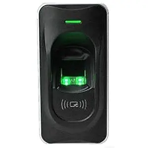 eSSL - F12 - Fingerprint based Biometric Exit Reader