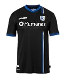 uhlsport