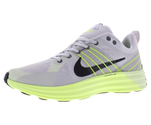 Image of Nike Mens Nike Lunar Roam