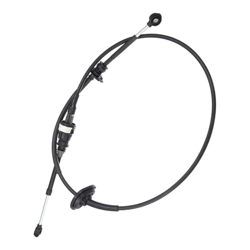 Cable de cambio de marchas para F-250, control preciso de transmisión y marchas suaves