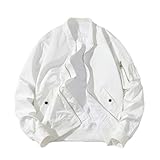 Description du matériau : fabriqué à partir de tissus de qualité supérieure avec respirabilité, durabilité, chaleur, douceur et élasticité. Convient pour les mi-saisons au printemps/automne et les chaudes journées d'hiver. Convient pour le streetwear, le sport, les trajets ou les looks superposés