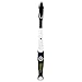 Siskiyou NFL Pittsburgh Steelers MVP Toothbrush