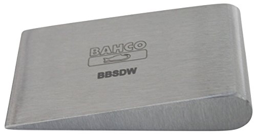 Bahco BBSDW - Tas Epincoir