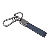 Zoom IMG-1 enzo castellano ssc napoli portachiavi Zoom IMG-1 enzo castellano ssc napoli portachiavi