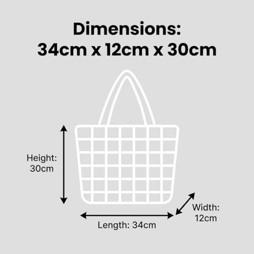 Bolso acolchado de viaje personalizado para mamá miniatura 7