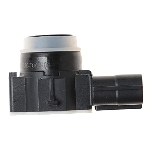 BLIC 5902-01-0415P - OE 39680 TLO G01 Sensore di parcheggio, anteriore e posteriore per Accord