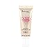 Rimmel London Good To Glow Highlighter, Illuminator - 001 Notting Hill Glow 25ml