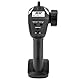 HAIBOXING- 2.4Ghz RC Fernsteuerung Funksender für1/16 16889, Empfänger Radio System mit Empfänger für RC Rennwagen 12670-2.4G