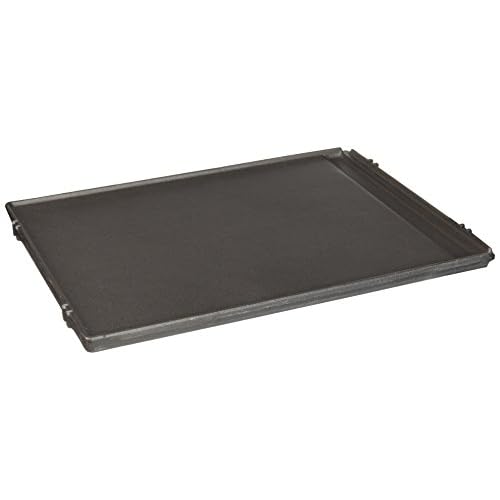 Broil King Grill-/Grillzubehör, Gussplatte
