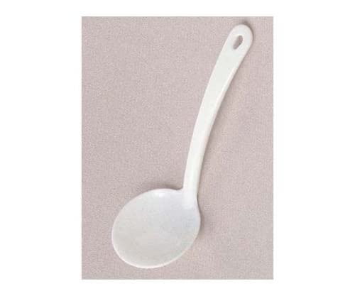 PP ������ No.104 �y���i�R�[�h�z2912700