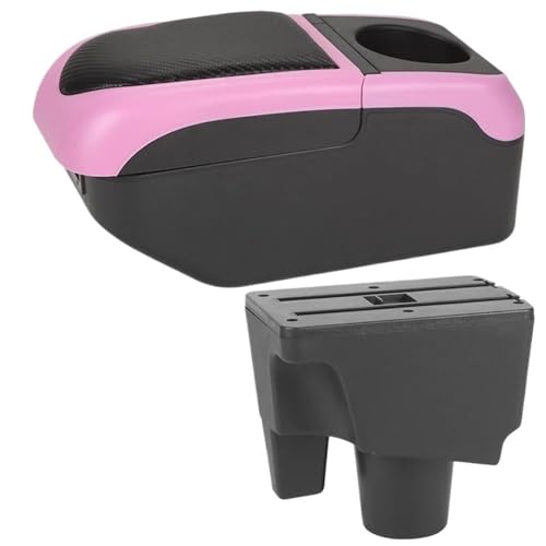 R\[{bNX p ANAp A[Xg{bNX ԓ[ ptp[c ANZT[(Black Pink)