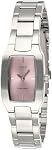Casio Women's LTP1165A-4C Classic Analog Quartz Watch