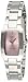Casio Women's LTP1165A-4C Classic Analog Quartz Watch