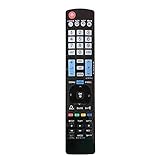 lg tv remote code xbox one Leicht in der Hand zu nehmen - Durch sein leichtes und ergonomisches Design ist es sehr bequem. Für jeden geeignet. Dies ist die ideale Wahl, wenn Ihre Originalfernbedienung ausgetauscht werden muss.