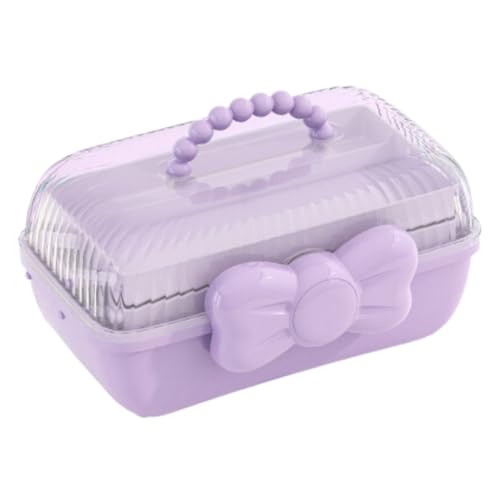 Tropchou ANZT[P[X WG[{bNX Δ  [  qp ̎q 3i (p[v)