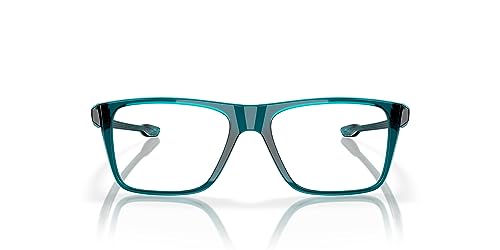 Oakley 0OY8026 coloré lunettes de vue pour l'école et le sport
