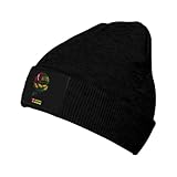 Photo Gallery berretto invernale vintage togo togolese flag flower flag berretto in maglia confortevole cappello beanie traspirante cappello invernale per alpinismo campeggio ciclismo Photo Gallery berretto invernale vintage togo togolese flag flower flag berretto in maglia confortevole cappello beanie traspirante cappello invernale per alpinismo campeggio ciclismo