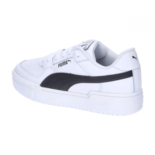 PUMA Ca Pro Classic Jr, Children's Trainers3