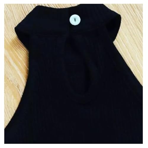 Image of DEL LUNA Baby Girls Casual Top And Skirt