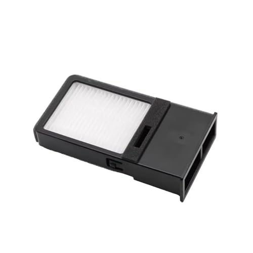 Filtre pour Konica Minolta C454 purifier air espace de travail