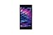 Produktbild Medion 30019693 P5005 Smartphone (12,7 cm (5 Zoll) HD Touchscreen-Display, 1,4GHz Octa-Core-Prozessor, 16GB interner Speicher, Dual-SIM, 13 Megapixel, 5 MP Frontkamera, Android Lollipop 5.1) schwarz