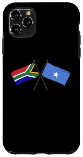 ��A�t���J �\�}���A ���� ���� ��A�t���J �\�}���A �X�}�z�P�[�X iPhone 11 Pro Max �p