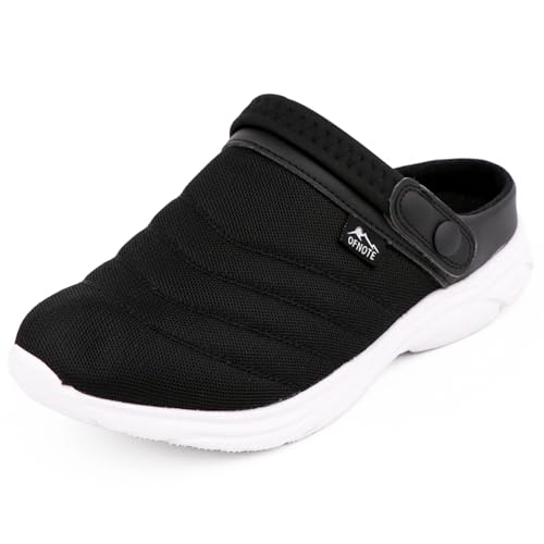 T_ Y bV Xbp 2WAY y  Or[` E { NbO obNoh T{ T_ ʋC ~ AEghA OFNOTE SP4210 ubN LL