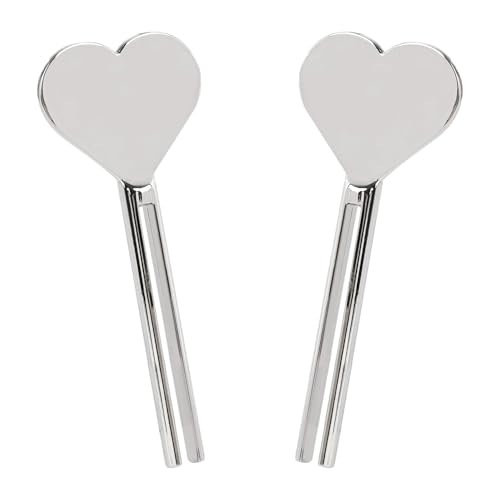 i `[uXNCU[L[ `[ui \ gѕ֗ ȒPȑ h N[ ϕi pi2 Vo[j