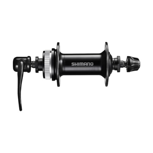El mejor review de Núcleo shimano los diez mejores. 2