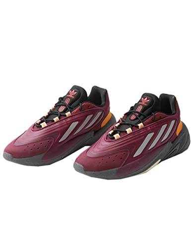 adidas Originals Men's Ozelia Casual Sneakers