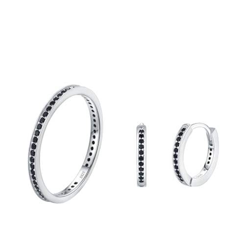 [t@Ci[h] pWRt[vsAX,925X^[OVo[,SVbNX^C̃WG[Zbg,gfBȃO,p[eB[ [sAi]