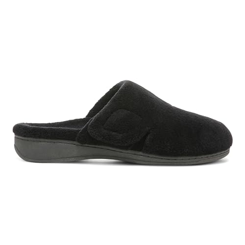 Image of Vionic womens Gemma slipper