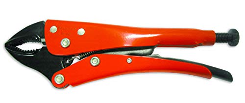 Kit General Grip-On GK-SET5-89 Naranja/Negro miniatura 5