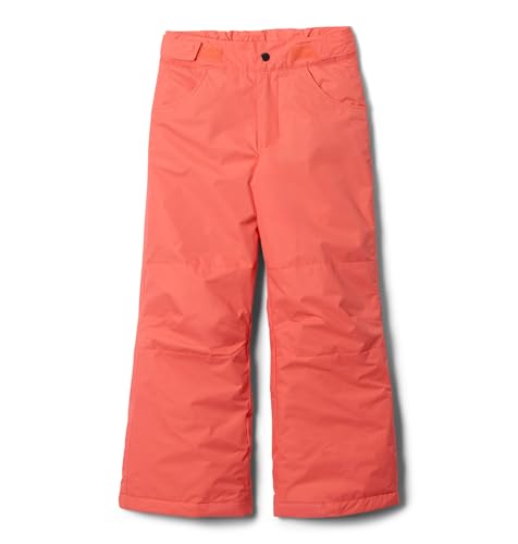 Columbia boys Starchaser Peak Iii Pant