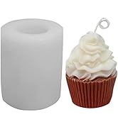 Small manufacture image 9