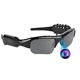 Funcionamiento manos libres: integrado con Bluetooth, lo que permite escuchar música y llamadas telefónicas fácilmente sin necesidad de sostener tu dispositivo. Experimenta una verdadera libertad inalámbrica mientras estás en movimiento.