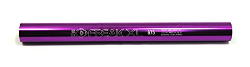 Freak XL Hülse Insert, Alu, .675 GOG Smart Parts Cover