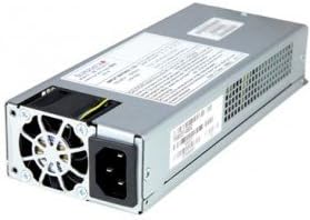 Supermicro 1U 200W Multi-Output 80plus Gold Pws