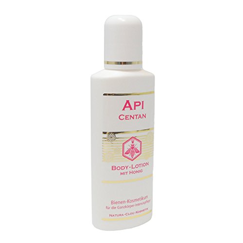 Natura Clou Kosmetik Api-Centan 150ml Cover