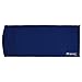 Lightspeed Outdoors XL Super Plush FlexForm Self-Inflating Sleep and Camp Pad, Dark Blue